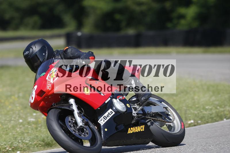 /Archiv-2025/28 20.06.2025 PROMAX ADR/Gruppe gruen/88